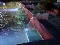 -黄山温泉国际旅游度假区