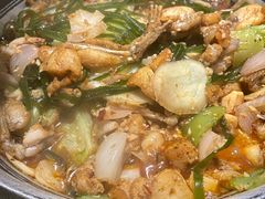 -蛙小侠(吾悦广场店)