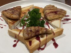 -天正河鲀·河豚亭(大连店)