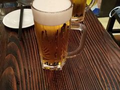 -平成屋· Late Night 食堂(四川北路店)