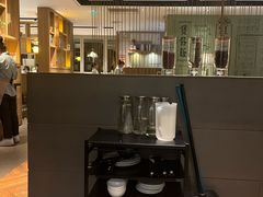 -汤城小厨•粤菜•靓汤(望京凯德mall店)