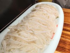 -要德火锅(鼓楼店)