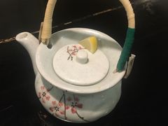 -景鹤料理(上地华联店)