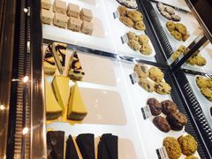 -Seesaw Coffee(环贸iapm店)