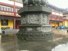 -太平禅寺