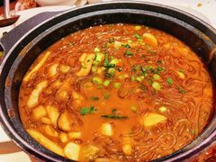 -阿毛饭店首店·宁波老字号(文化广场店)