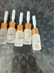 -skin79皮肤管理中心