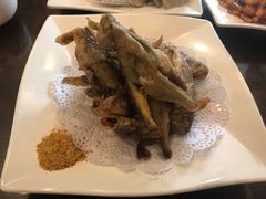 -刘妈菜馆(磁器口店)