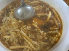 -新月斋(豆瓣胡同店)
