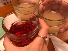 -疆Jiang·新疆秘制料理