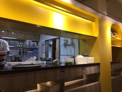 -黄记煌三汁焖锅(崇文门店)