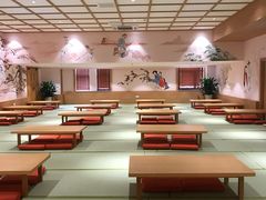 -汤W城市微度假(仓山店)