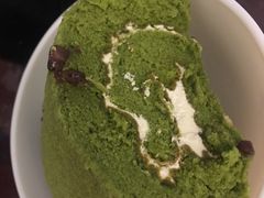 -恩点烘焙面包糕点·伴手礼(和平广场店)
