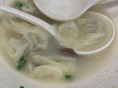 -鸭得堡老鸭汤·鸭血粉丝(南京博物院店)