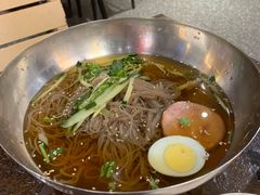 -枪火串烧·东北特色烧烤(罗湖总店)