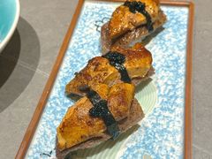 -玄海寿司(国贸店)