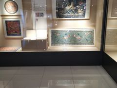 -北京工艺美术博物馆