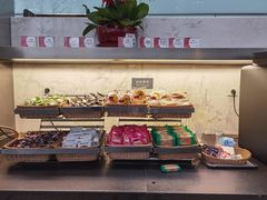 -首都机场t3-c国航两舱休息室