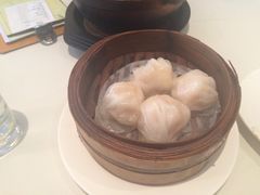 -衡山汇·高级粤菜(霄云路店)