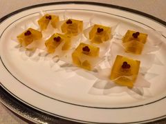 -三利音·东方司宴(外滩店)