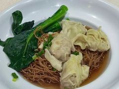 -和平馆·地道港澳茶餐厅(西门口店)