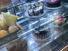 -DQ·蛋糕·冰淇淋(昌平国泰店)