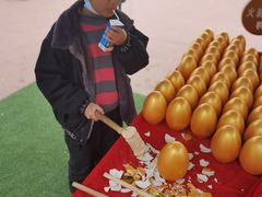 -南昌之星游乐场