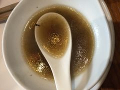 iphone_upload_pic-洪焱重庆老火锅(万福花园店)