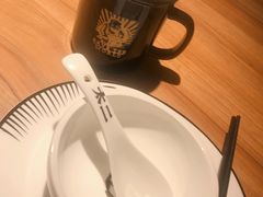 -太二酸菜鱼(汕头苏宁广场店)