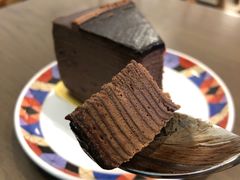 -糖纸甜品(印象城店)