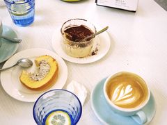 comfort&nbsp;food-22cafe