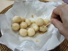 -香港会议展览中心演讲厅