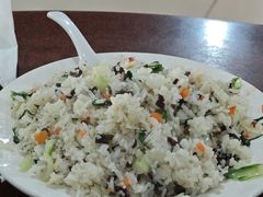 -朝伟清真铜瓢牛肉馆(三十年老·店)