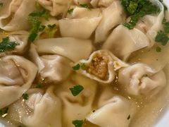 -周震馄饨(雅达阳羡溪山店)