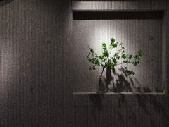 -古乡居甜品(大信店)