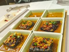 -毛家饭店·湖南鱼鲜(齐鲁软件园店)