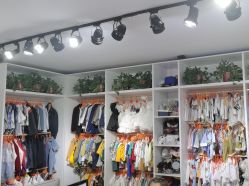 -童年时光专业儿童摄影(龙首店)