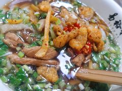 -易裕和·长沙米粉(友谊路店)