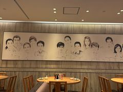 -鼎泰丰(国金中心店)