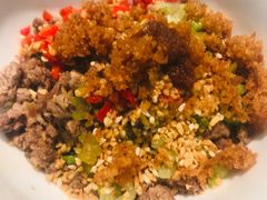 -海底捞火锅(公益西桥店)
