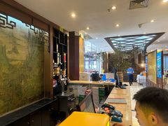 -眉州东坡(亚运村店)