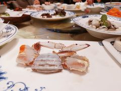 -宁波状元楼酒店(和义路店)