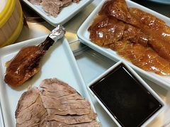 -万福·家宴(平谷店)