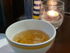 -La Creperie法餐厅(桃江路店)