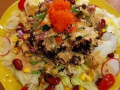 -盘炉forenza·云贵川融合小食堂 ( 钟楼中柳巷店)
