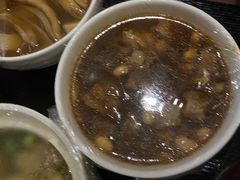 -金色印象·4K影院式足体养生(南滨印象店)