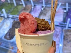 -鹤茶野所(上海首店)