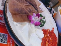 -大龙燚火锅(南山大道店)