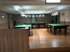 -溧阳天目湖天沐温泉