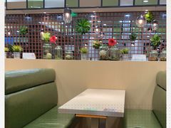 -佰搭果·广式茶餐厅(石牌东路店)